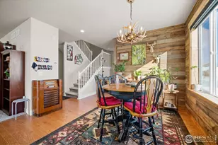 4272 Scenic Ln, Johnstown, CO 80534 - Photo 12