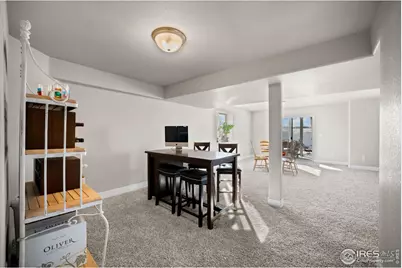 4272 Scenic Ln, Johnstown, CO 80534 - Photo 42