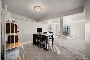 4272 Scenic Ln, Johnstown, CO 80534 - Photo 42