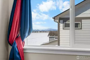 4272 Scenic Ln, Johnstown, CO 80534 - Photo 36