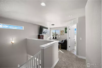 4272 Scenic Ln, Johnstown, CO 80534 - Photo 20
