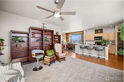 4272 Scenic Ln, Johnstown, CO 80534 - Photo 18