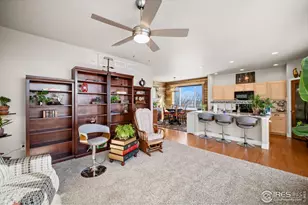 4272 Scenic Ln, Johnstown, CO 80534 - Photo 18