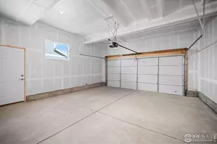 4272 Scenic Ln, Johnstown, CO 80534 - Photo 44