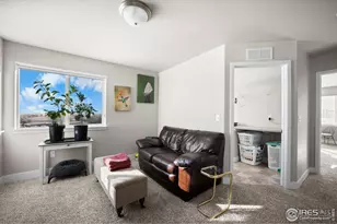 4272 Scenic Ln, Johnstown, CO 80534 - Photo 22