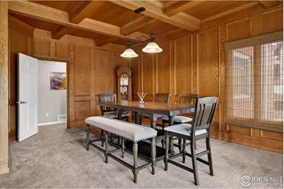 2184 W 116th Ave, Denver, CO 80234 - Photo 34