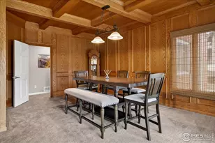 2184 W 116th Ave, Denver, CO 80234 - Photo 34