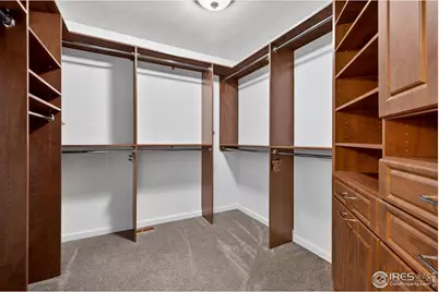 2184 W 116th Ave, Denver, CO 80234 - Photo 20