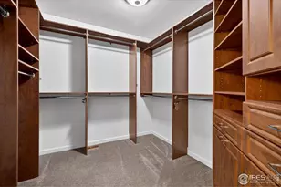 2184 W 116th Ave, Denver, CO 80234 - Photo 20