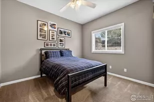 2184 W 116th Ave, Denver, CO 80234 - Photo 38