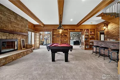 2184 W 116th Ave, Denver, CO 80234 - Photo 28