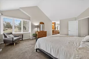 2184 W 116th Ave, Denver, CO 80234 - Photo 14