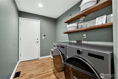 2184 W 116th Ave, Denver, CO 80234 - Photo 24