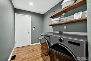 2184 W 116th Ave, Denver, CO 80234 - Photo 24