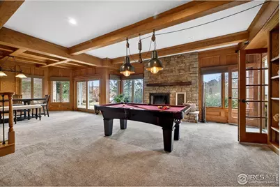 2184 W 116th Ave, Denver, CO 80234 - Photo 30