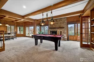 2184 W 116th Ave, Denver, CO 80234 - Photo 30