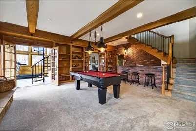 2184 W 116th Ave, Denver, CO 80234 - Photo 26