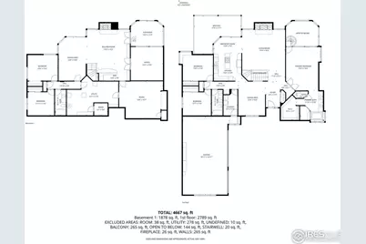 2184 W 116th Ave, Denver, CO 80234 - Photo 48