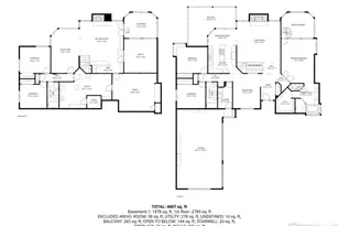 2184 W 116th Ave, Denver, CO 80234 - Photo 48