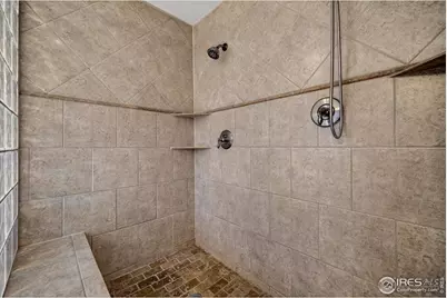 2184 W 116th Ave, Denver, CO 80234 - Photo 18