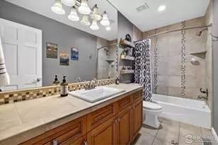 2184 W 116th Ave, Denver, CO 80234 - Photo 40