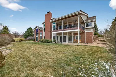 2184 W 116th Ave, Denver, CO 80234 - Photo 42