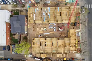 220 E Oak St, Fort Collins, CO 80524 - Photo 28