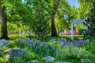 220 E Oak St, Fort Collins, CO 80524 - Photo 16