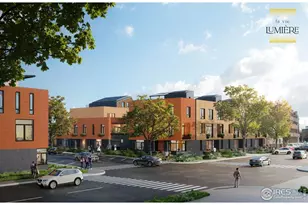 220 E Oak St, Fort Collins, CO 80524 - Photo 8