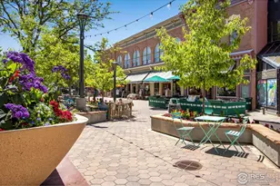 220 E Oak St, Fort Collins, CO 80524 - Photo 14