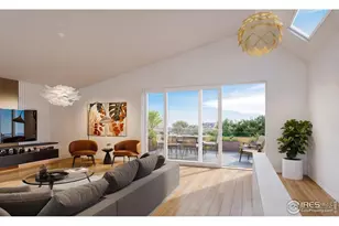 220 E Oak St, Fort Collins, CO 80524 - Photo 4