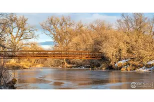 220 E Oak St, Fort Collins, CO 80524 - Photo 22