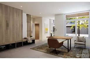 220 E Oak St, Fort Collins, CO 80524 - Photo 6