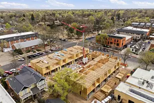 155 Mathews St, Fort Collins, CO 80524 - Photo 10