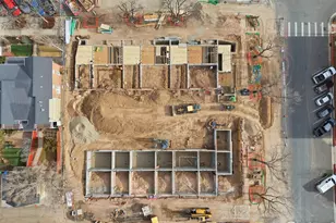 155 Mathews St, Fort Collins, CO 80524 - Photo 8