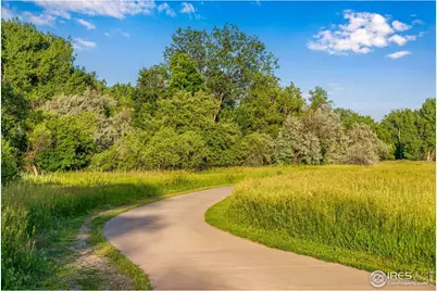 155 Mathews St #112C, Fort Collins, CO 80524 - Photo 20