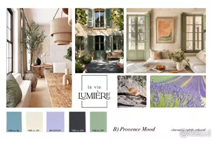 153 Mathews St, Fort Collins, CO 80524 - Photo 20