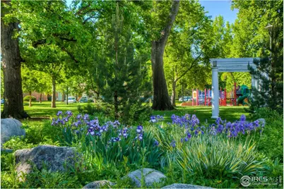 153 Mathews St #113A, Fort Collins, CO 80524 - Photo 16