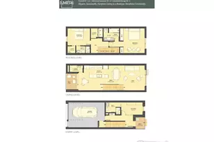 153 Mathews St, Fort Collins, CO 80524 - Photo 8