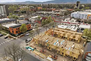 153 Mathews St, Fort Collins, CO 80524 - Photo 6