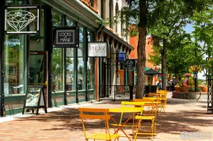 153 Mathews St, Fort Collins, CO 80524 - Photo 16