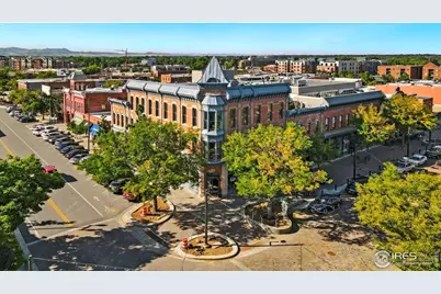 153 Mathews St, Fort Collins, CO 80524 - Photo 18