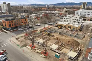 153 Mathews St, Fort Collins, CO 80524 - Photo 10