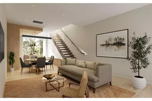 153 Mathews St, Fort Collins, CO 80524 - Photo 4