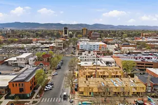 153 Mathews St, Fort Collins, CO 80524 - Photo 1