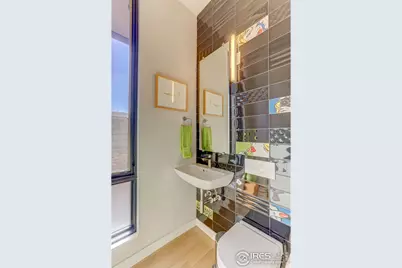 153 Mathews St, Fort Collins, CO 80524 - Photo 4