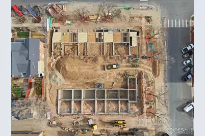 153 Mathews St, Fort Collins, CO 80524 - Photo 14