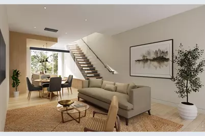 153 Mathews St, Fort Collins, CO 80524 - Photo 1