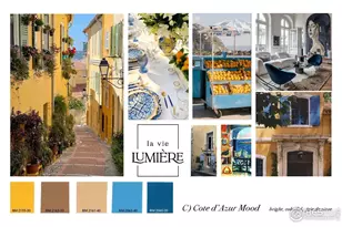 232 E Oak St, Fort Collins, CO 80524 - Photo 8