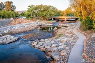 232 E Oak St, Fort Collins, CO 80524 - Photo 18